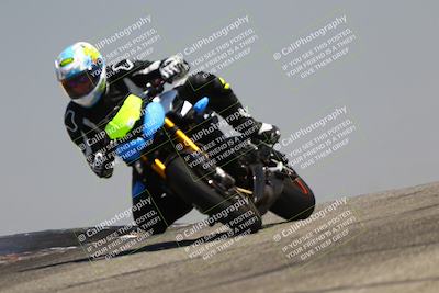 media/Jun-15-2025-Lets Ride (Sun) [[cf46f230ea]]/B Group/1120am (Outside Grapevine)/
